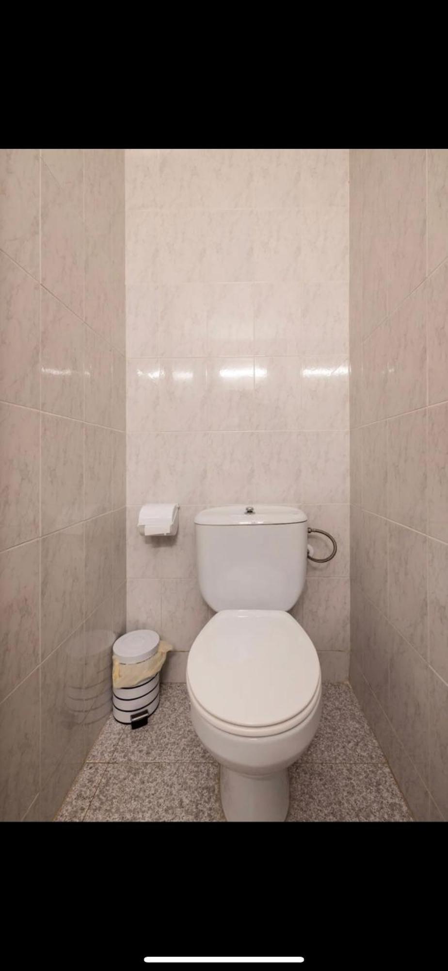 Beach Apartment In Calafell Esterno foto